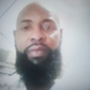 Meet your Posher, Ronald